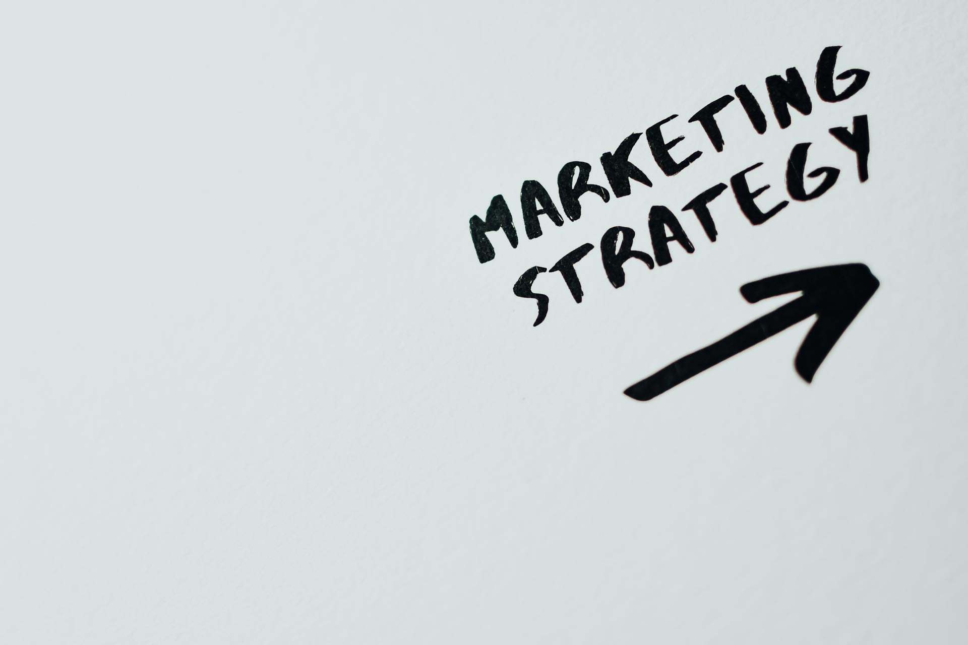 Podcast Domination: Proven Strategies to Market and Promote Your Show