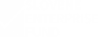 Slovene Enterprise Fund