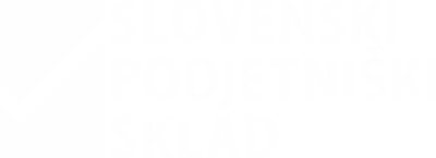 Slovenski Podjetniški Sklad