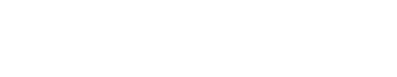 Republika Slovenija - Ministrstvo za gospodarski razvoj in tehnologijo
