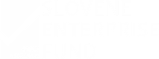 Slovene Enterprise Fund