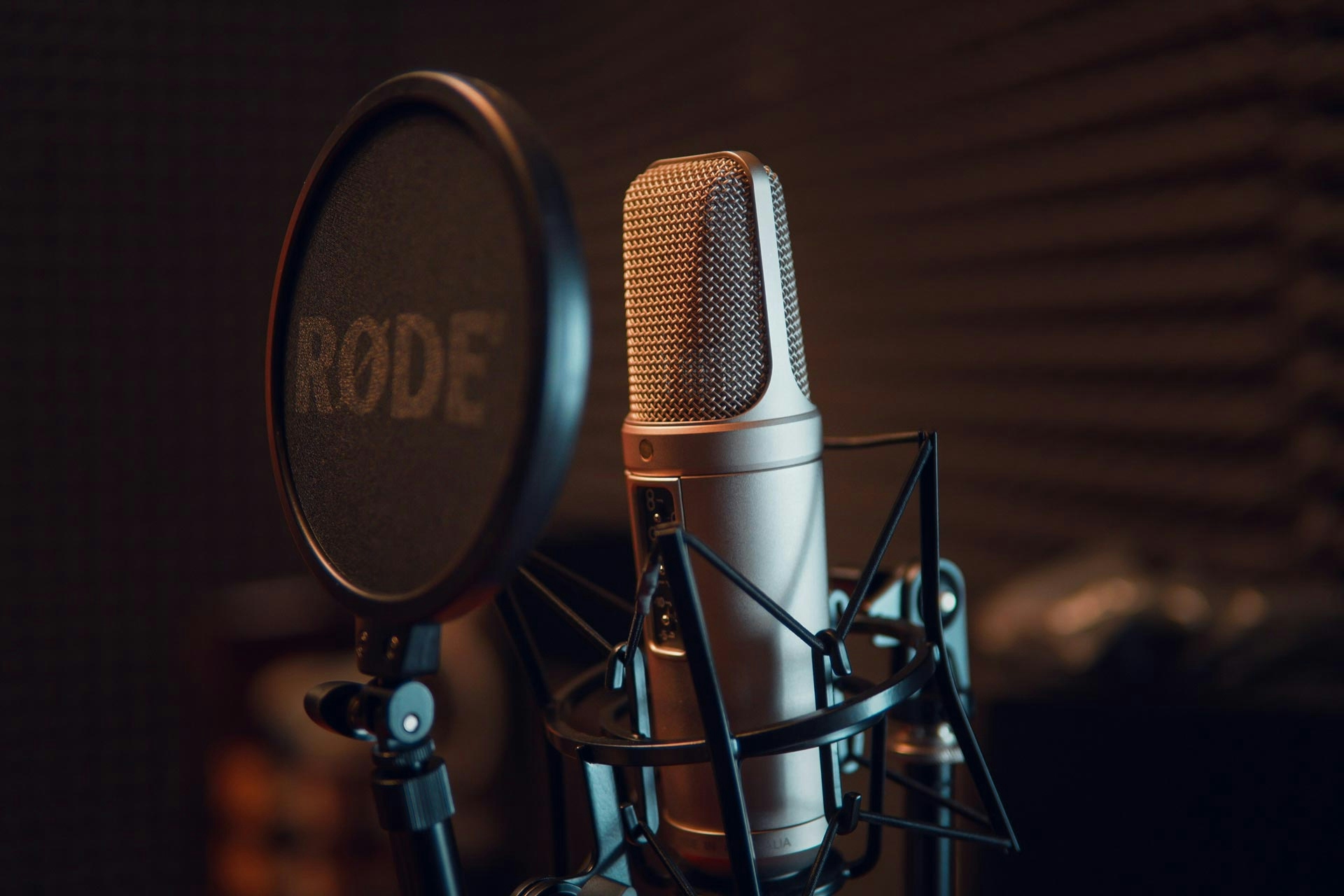 Podcast Perfection on a Budget: Top Affordable Microphones for Crystal Clear Audio